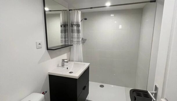 Maison de Village  4 pièces  à vendre Val (Le) 83143