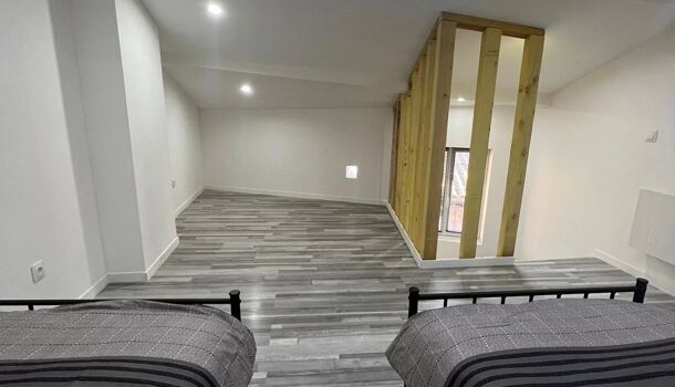 Maison de Village  4 pièces  à vendre Val (Le) 83143