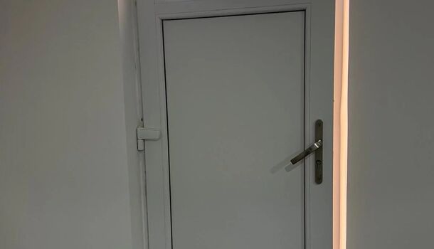 Maison de Village  4 pièces  à vendre Val (Le) 83143