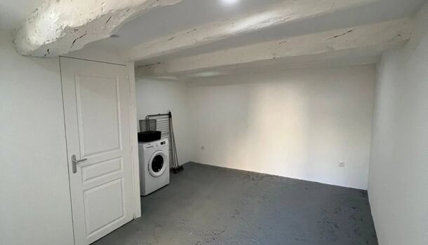 Maison de Village  4 pièces  à vendre Val (Le) 83143