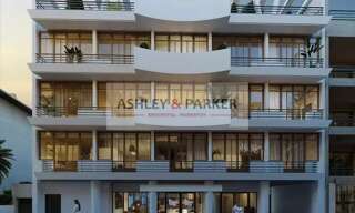 Appartement 3 Pièces 78 m² à vendre à Antibes (06600)