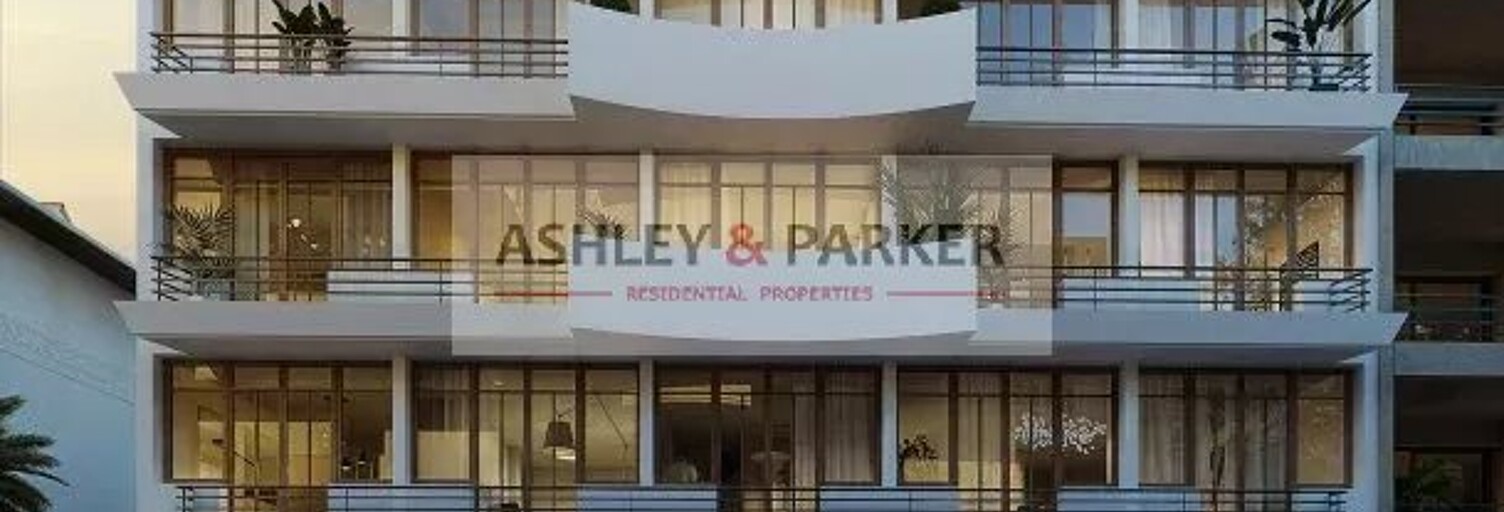 Appartement 3 Pièces 78 m² à vendre à Antibes (06600)