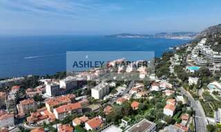 Appartement 3 Pièces 87 m² à vendre à Cap-d'Ail (06320)