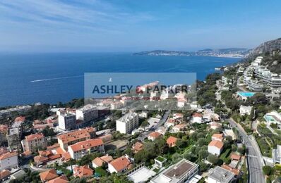 vente appartement 890 000 € à proximité de Roquebrune-Cap-Martin (06190)