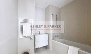 Appartement 3 Pièces 94 m² à vendre à Cap-d'Ail (06320)