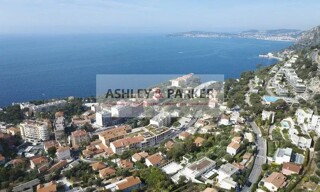 Appartement 4 Pièces 94 m² à vendre à Cap-d'Ail (06320)