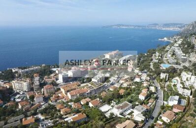 vente appartement 1 280 000 € à proximité de Roquebrune-Cap-Martin (06190)