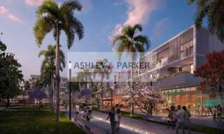 Appartement 3 Pièces 76 m² à vendre à Saint-Laurent-du-Var (06700)