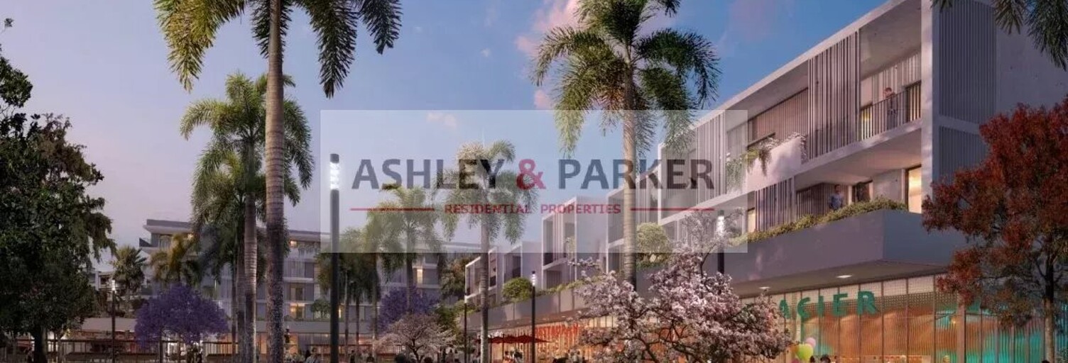 Appartement 3 Pièces 76 m² à vendre à Saint-Laurent-du-Var (06700)