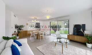 Appartement 3 Pièces 76 m² à vendre à Villeneuve-Loubet (06270)