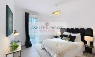 Appartement 3 Pièces 76 m² à vendre à Villeneuve-Loubet (06270)