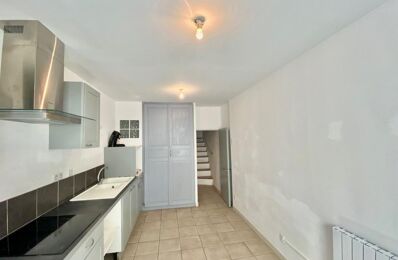 location maison 695 € CC /mois à proximité de Vaucluse (84)