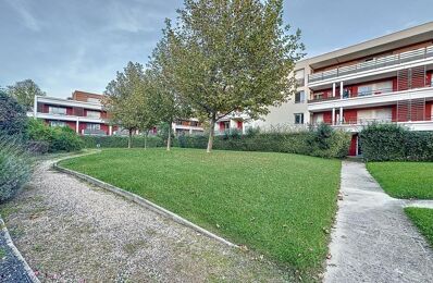 vente appartement 172 000 € à proximité de Saint-Rémy-de-Provence (13210)