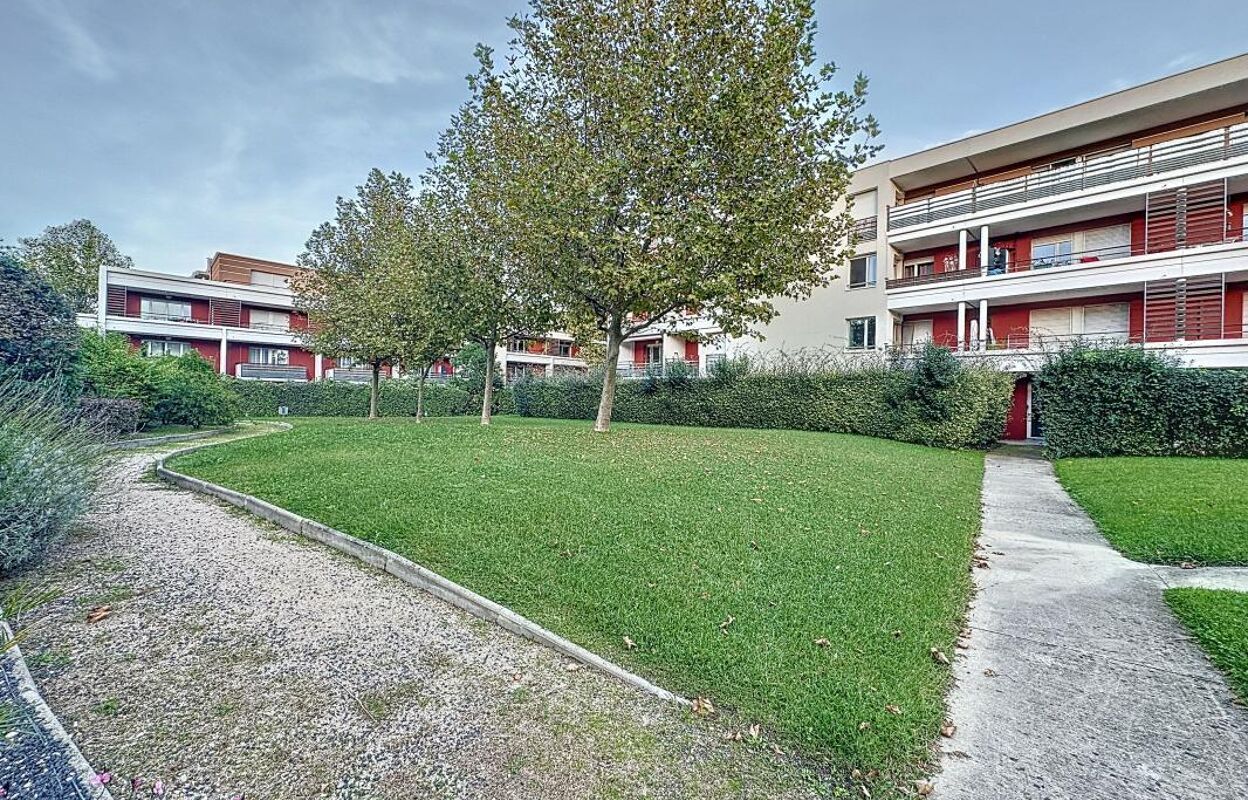 appartement 3 pièces 65 m2 à vendre à Avignon (84000)