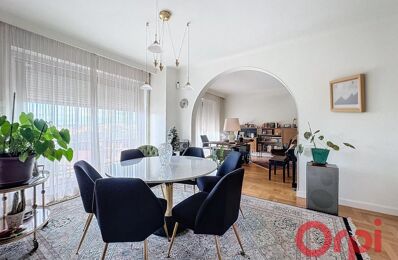 vente appartement 575 000 € à proximité de Lyon 5 (69005)