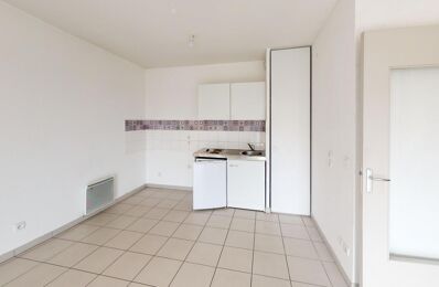 vente appartement 190 000 € à proximité de Saint-Fons (69190)