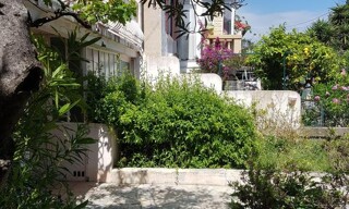 Maison 3 Pièces 62 m² à louer à Nîmes (30000)