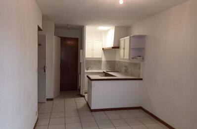 vente appartement 113 000 € à proximité de Pierrefeu-du-Var (83390)