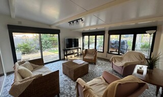 Maison 3 Pièces 74 m² à vendre à La Seyne-sur-Mer (83500)