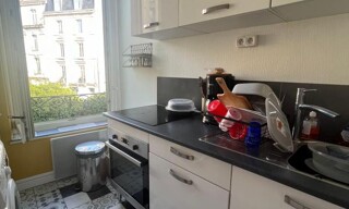 Photo N° 3