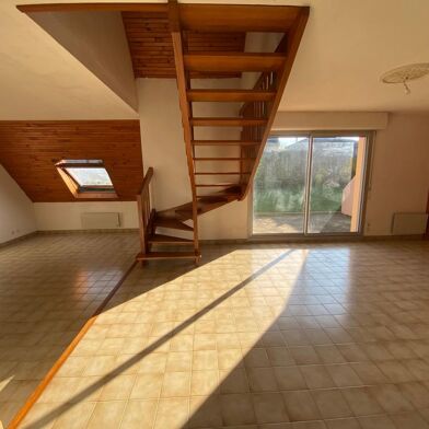 Maison 5 pièces 230000 €