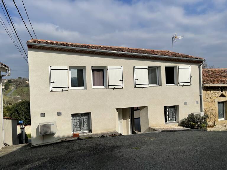 EXCLUSIVITE  CASTRES HAMEAU DE LA VERDARIE — photo 1