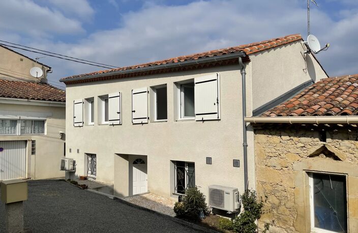 EXCLUSIVITE  CASTRES HAMEAU DE LA VERDARIE — photo 2