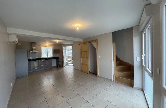 EXCLUSIVITE  CASTRES HAMEAU DE LA VERDARIE — photo 4