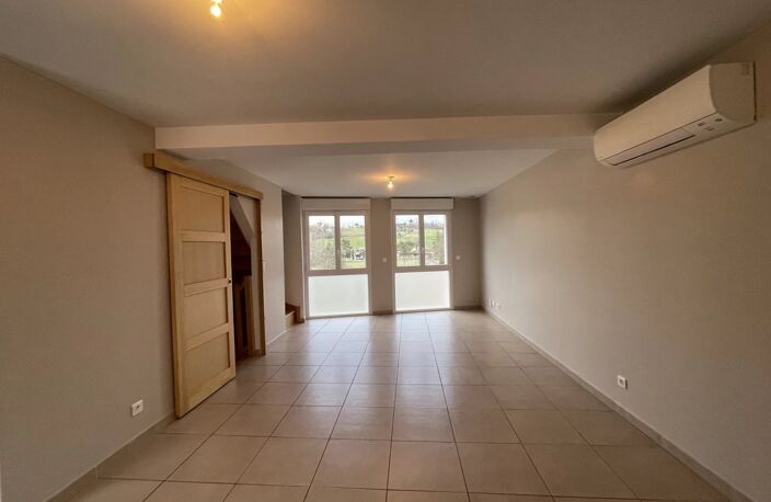 EXCLUSIVITE  CASTRES HAMEAU DE LA VERDARIE — photo 5