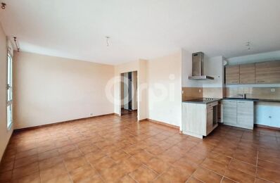 vente appartement 140 600 € à proximité de Seilh (31840)