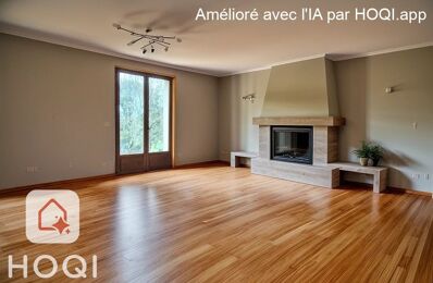 vente maison 299 000 € à proximité de Labastide-Clermont (31370)