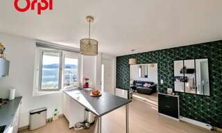 Appartement 5 Pièces 114 m² à vendre à Toulouse (31200)