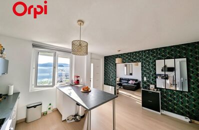 vente appartement 398 200 € à proximité de Beauzelle (31700)