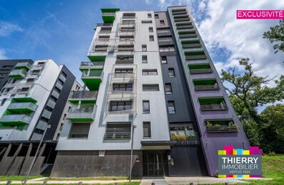 vente appartement 144 450 € à proximité de Treillières (44119)