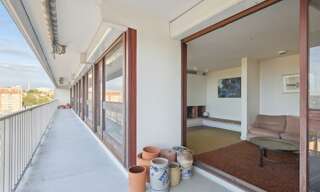 Appartement 9 Pièces 208 m² à vendre à Fontenay-aux-Roses (92260)