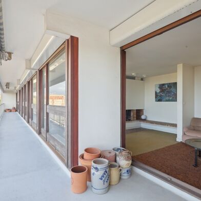 Appartement 9 pièces 997000 €