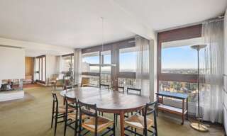 Appartement 9 Pièces 208 m² à vendre à Fontenay-aux-Roses (92260)