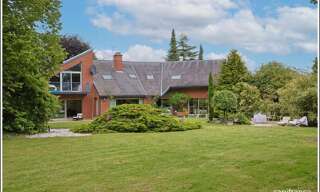 Maison 10 Pièces 319 m² à vendre à Vimy (62580)