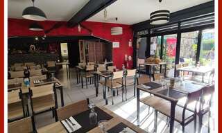 Commerce 4 Pièces 75 m² à vendre à Lagny-sur-Marne (77400)