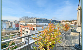 Photo N° 6