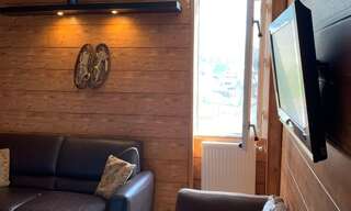 Appartement 1 Pièce 15 m² à vendre à Beaudéan (65710)