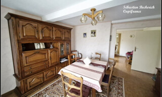 Photo N° 4