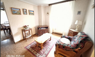 Photo N° 6