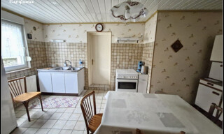 Photo N° 8