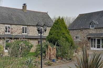 Maison 13 pièces 395000 €