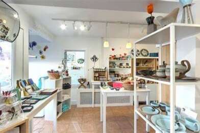 Commerce  168000 €