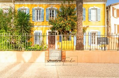 vente appartement 79 000 € à proximité de Six-Fours-les-Plages (83140)