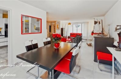 vente maison 619 000 € à proximité de Champs-sur-Marne (77420)