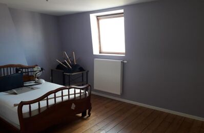 location appartement 400 € CC /mois à proximité de Templemars (59175)