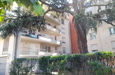 location appartement 795 € CC /mois à proximité de Pont-du-Château (63430)